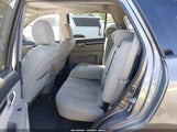 Hyundai Santa Fe Se 5NMSH73EX9H245984 снимка