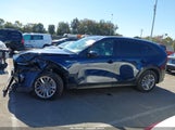 Mazda Cx-90 3.3 Turbo Preferred Package JM3KKBHD2S1237583 fotografie