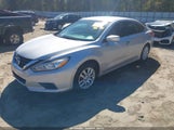 Nissan Altima 2.5/2.5 S/2.5 Sl/2.5 Sr/2.5 Sv 1N4AL3AP9GN343403 снимка