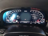 BMW M5 Competition WBSJF0C09LB448883 снимка