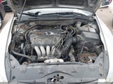 Honda Accord 2.4 Ex 1HGCM56663A054087 снимка