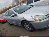 Honda Accord 2.4 Ex 1HGCM56663A054087 снимка