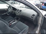 Honda Accord 2.4 Ex 1HGCM56663A054087 снимка