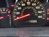 Honda Accord 2.4 Ex 1HGCM56663A054087 снимка