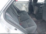 Honda Accord 2.4 Ex 1HGCM56663A054087 снимка