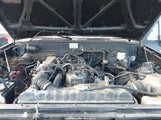 Toyota Pickup Rn63 Sr5 JT4RN63S7J0225557 photo