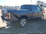 Dodge Ram  Slt/Laramie 1D7HA18D34S641365 снимка