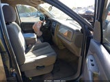 Dodge Ram  Slt/Laramie 1D7HA18D34S641365 снимка