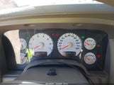 Dodge Ram  Slt/Laramie 1D7HA18D34S641365 снимка