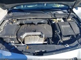 Chevrolet Malibu 1Ls 1G11B5SA6DF142768 снимка