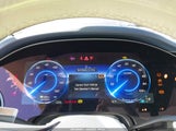 Mercedes-Benz Eqs 580 4Matic W1KCG4EB3NA010152 fotografie