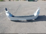 Dodge Durango Gt Plus Awd 1C4RDJDG9NC220333 снимка