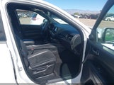 Dodge Durango Gt Plus Awd 1C4RDJDG9NC220333 снимка