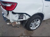 Dodge Durango Gt Plus Awd 1C4RDJDG9NC220333 снимка