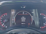 Dodge Durango Gt Plus Awd 1C4RDJDG9NC220333 fotografie