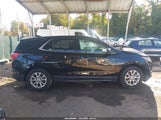 Chevrolet Equinox Fwd 2Fl 2GNAXJEV9L6163534 снимка