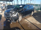 Chevrolet Equinox Fwd 2Fl 2GNAXJEV9L6163534 снимка