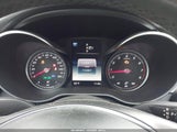 Mercedes-Benz C 300 4Matic 55SWF4KB1FU038909 fotografie