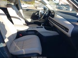 Honda Hr-V 3CZRZ2H7XRM720632 снимка