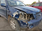 Toyota Highlander V6 JTEHF21A030103133 снимка
