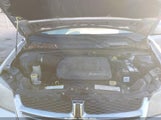 Dodge Grand Caravan Sxt 2C4RDGCG5CR146837 снимка