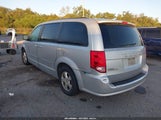Dodge Grand Caravan Sxt 2C4RDGCG5CR146837 снимка