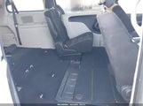Dodge Grand Caravan Sxt 2C4RDGCG5CR146837 снимка