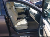 Volkswagen Jetta 2.5L Se 3VWDP7AJ8CM308500 снимка
