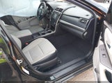 Toyota Camry Se 4T1BF1FK8FU054911 снимка