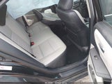 Toyota Camry Se 4T1BF1FK8FU054911 снимка