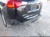 Toyota Rav4 Limited 2T3YFREV9FW185664 снимка