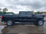 GMC Sierra 2500Hd Denali 1GT12UEY2HF246271 снимка