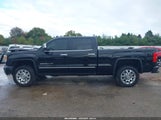 GMC Sierra 2500Hd Denali 1GT12UEY2HF246271 снимка