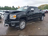 GMC Sierra 2500Hd Denali 1GT12UEY2HF246271 снимка