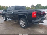 GMC Sierra 2500Hd Denali 1GT12UEY2HF246271 снимка