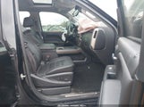 GMC Sierra 2500Hd Denali 1GT12UEY2HF246271 снимка