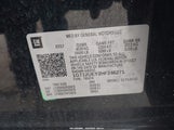 GMC Sierra 2500Hd Denali 1GT12UEY2HF246271 снимка