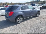 Chevrolet Equinox 1Lt 2GNALBEKXE6130536 снимка