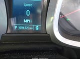 Chevrolet Equinox 1Lt 2GNALBEKXE6130536 снимка