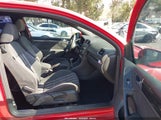 Volkswagen Gti 2-Door WVWEV7AJ2AW181592 photo