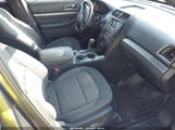 Ford Explorer Xlt 1FM5K8DH8JGA44959 снимка