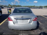 Nissan Altima 2.5/2.5 S/2.5 Sl/2.5 Sv 1N4AL3AP2FC124535 снимка