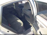 Nissan Altima 2.5/2.5 S/2.5 Sl/2.5 Sv 1N4AL3AP2FC124535 fotografie