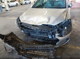 Hyundai Elantra Se 5NPD84LFXHH042269 снимка