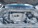 Mazda Cx-9 Touring JM3TCACY8K0324030 снимка
