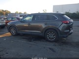Mazda Cx-9 Touring JM3TCACY8K0324030 снимка