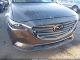 Mazda Cx-9 Touring JM3TCACY8K0324030 снимка
