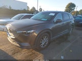 Mazda Cx-9 Touring JM3TCACY8K0324030 снимка