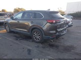 Mazda Cx-9 Touring JM3TCACY8K0324030 снимка