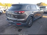 Mazda Cx-9 Touring JM3TCACY8K0324030 снимка